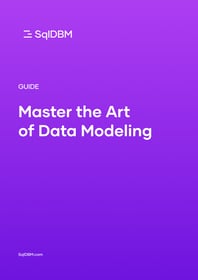 1. SqlDBM-guide-master-the-art-of-data-modeling