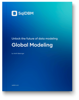 Cover-global-modeling-ebook-small