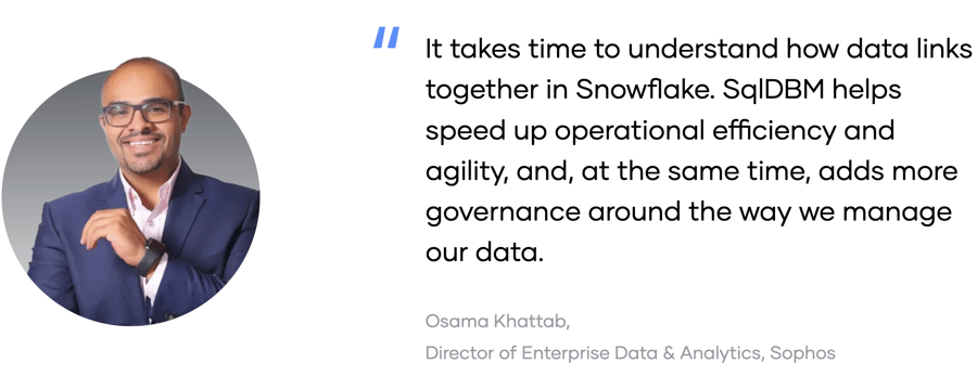 Customer-testimonial-Sophos