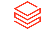 Databricks-Emblem