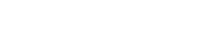 SqlDBM-logo-horizontal-white