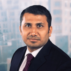 headshot-ajit-rajavat