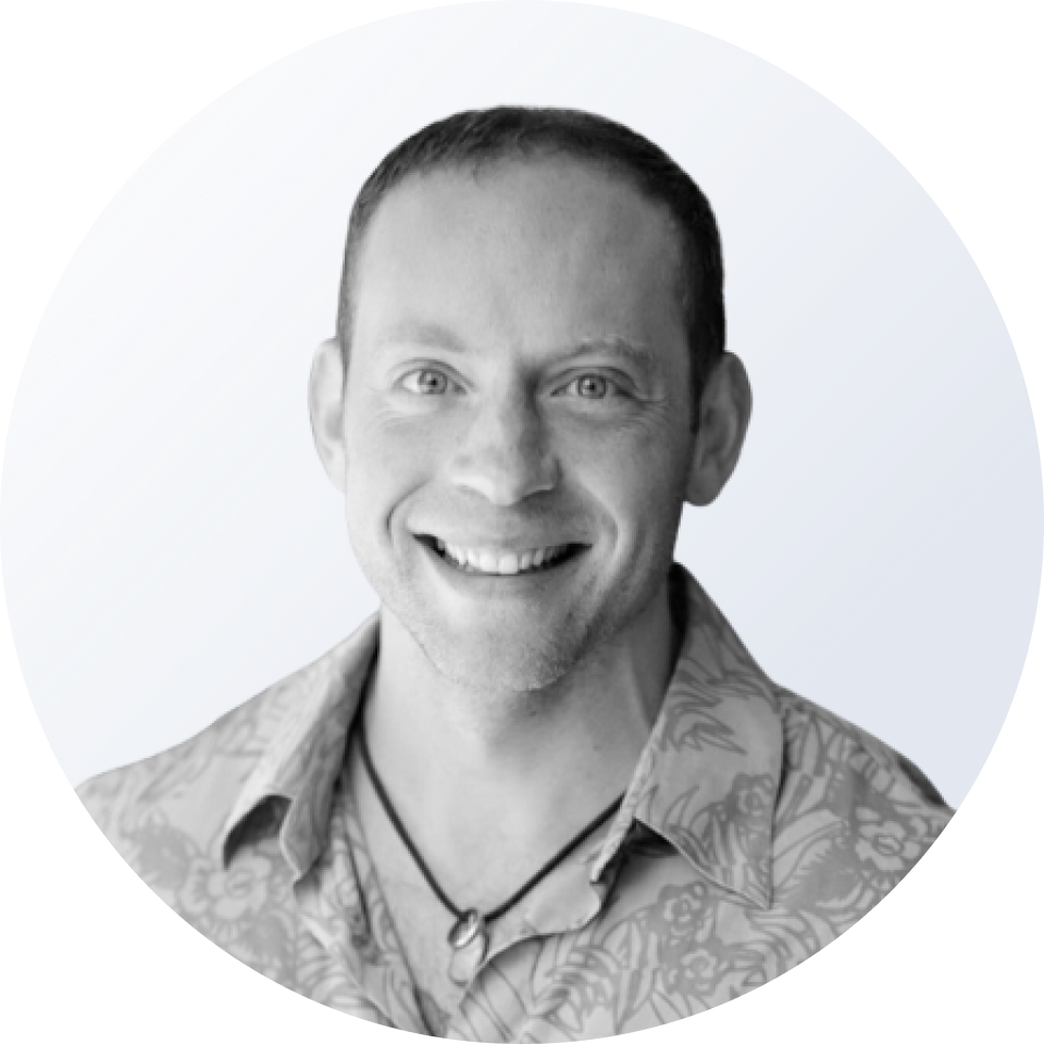 Data modeling with snowflake book