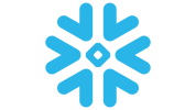Snowflake-Symbol