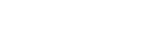 SqlDBM-logo-white-1