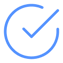 check-circle 1
