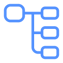 data-2-1