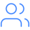 users