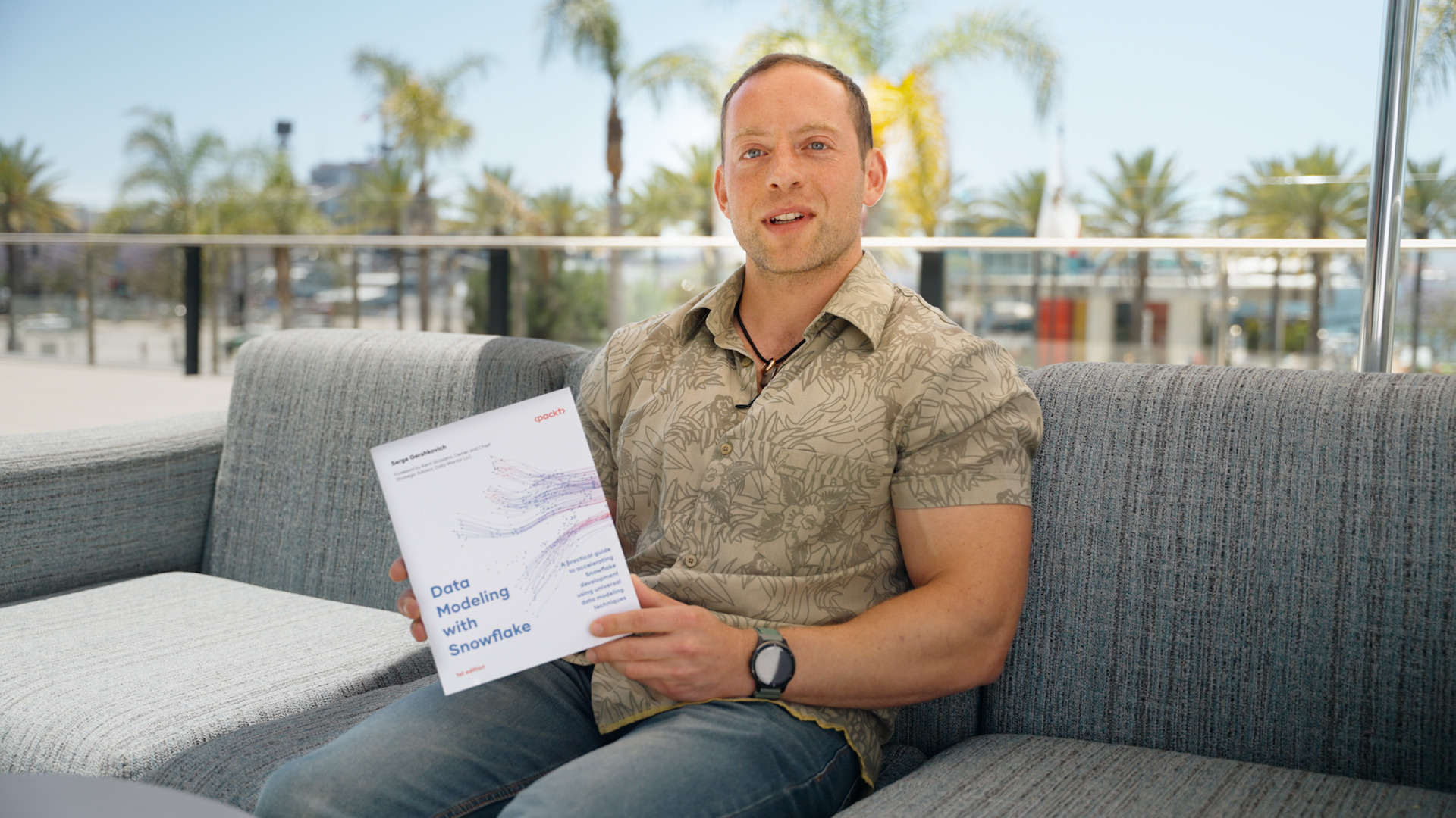 231120_Serge Book Web_B Version.00_00_01_19.Still019