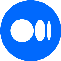 Icon-medium-blue